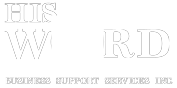 Hisword Business Support Services