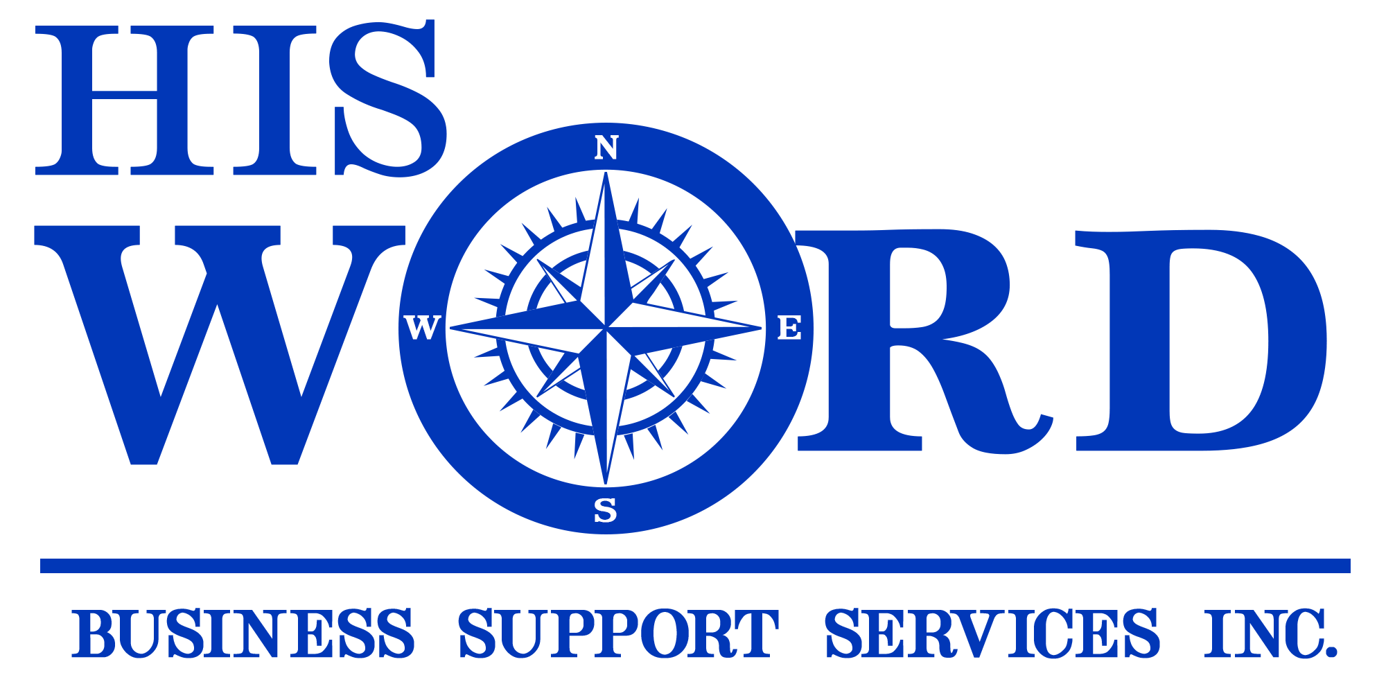 Hisword Business Support Services