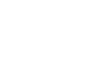 His Word - White