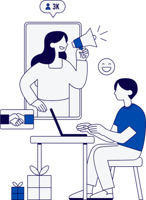 services services